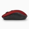 PROLiNK PMW6009 Wireless Mouse