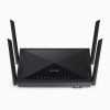 Prolink (PRC2401U) Wireless Dual- Band Router