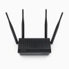 PROLiNK (PRC3801) Wireless Dual-Band Gigabit Router AC1200