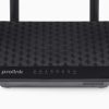 PROLiNK (PRC3801) Wireless Dual-Band Gigabit Router AC1200