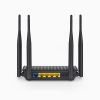 PROLiNK (PRC3801) Wireless Dual-Band Gigabit Router AC1200