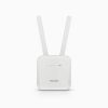 PROLiNK (PRN3006LV) 4G LTE Wireless Router with Voice