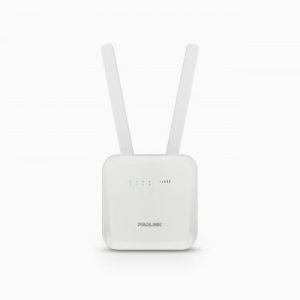 PROLiNK (PRN3006LV) 4G LTE Wireless Router with Voice