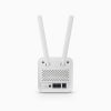 PROLiNK (PRN3006LV) 4G LTE Wireless Router with Voice