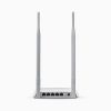 prolink router