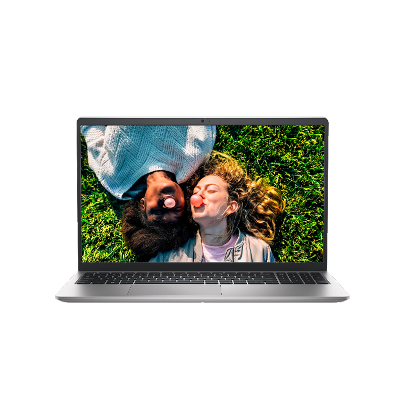 Dell Inspiron 3520 - i7 - 1255U | 8GB | 512GB SSD | Intel UHD | FHD