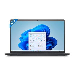 Dell Inspiron 3520 - i5 - 1235U | 8GB | 512GB SSD | Intel UHD | FHD