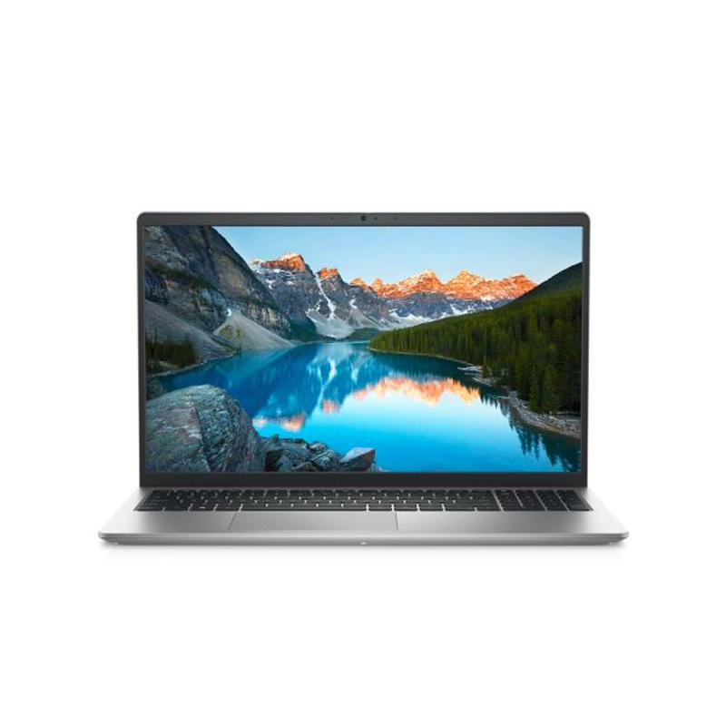 Dell Inspiron 3520 - i5 - 1235U | 8GB | 256GB SSD | Intel UHD | FHD