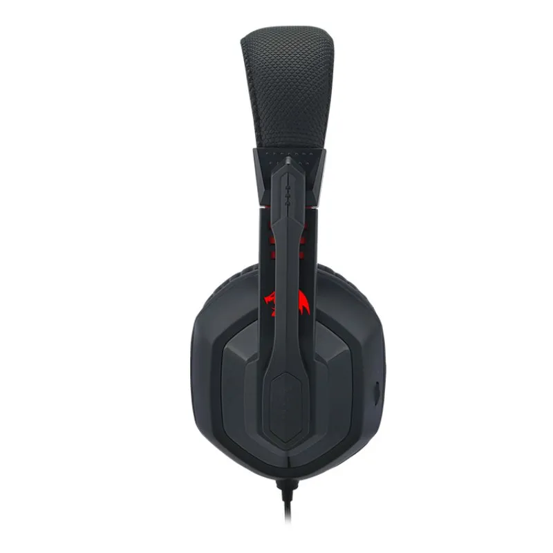 ARES Redragon Headphone