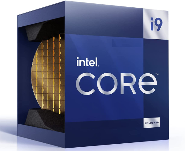 Intel® Core™ i9-13900K Processor 36M Cache