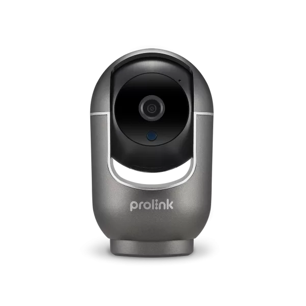 Prolink DS3105 home security camera