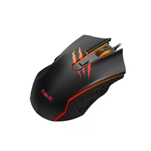 ms1027 gaming mouse
