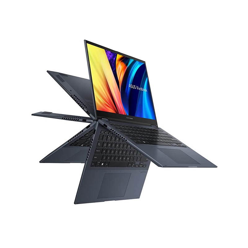 asus-laptops-for-students-computer-store