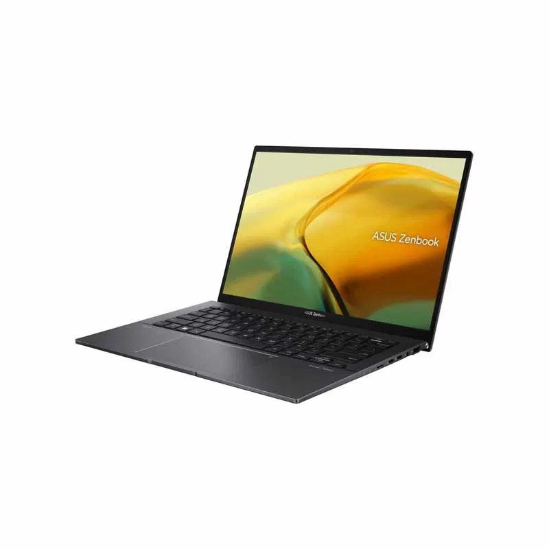 Asus-zenbook-14