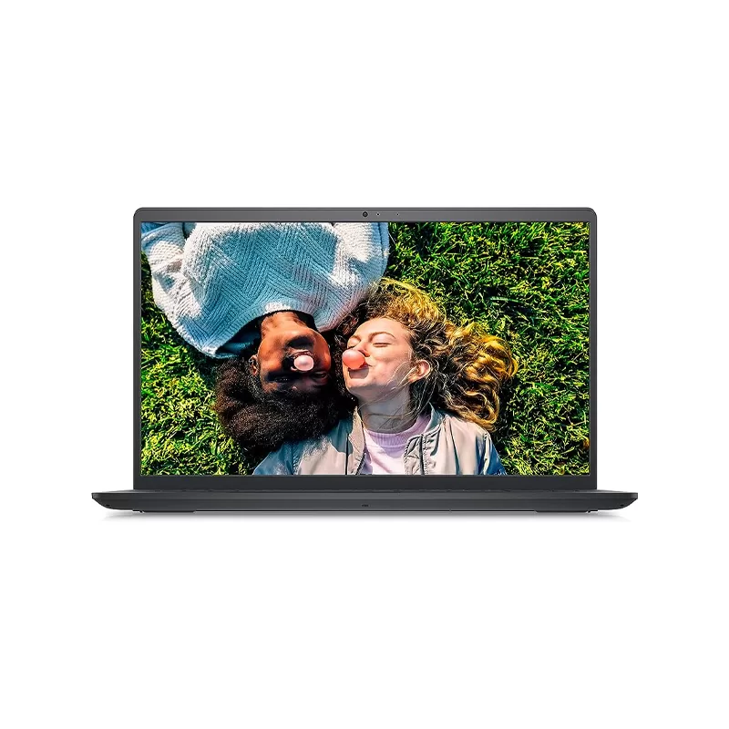 Dell Inspiron 15 3520 - i3 1215U | 8GB | 512GB SSD | Intel UHD | FHD | UBT