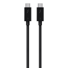 Belkin Thunderbolt 4 cable 1Mtrs